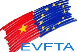EU-Parlament verabschiedet Freihandelsabkommen mit Vietnam