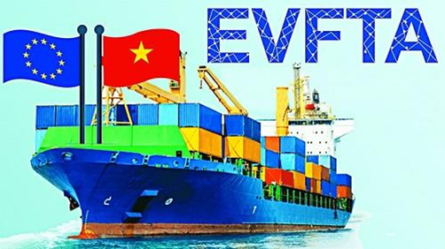 Parlament in Vietnam billigt Freihandelsabkommen mit der EU